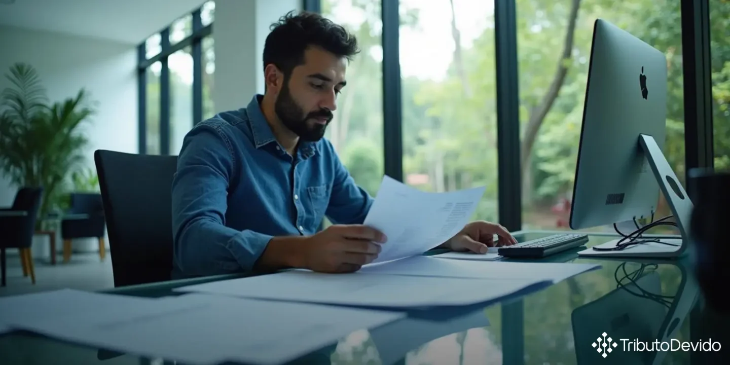 Desvio mercadorias Zona Franca Manaus