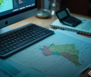 isenção de IPI para produtos nacionalizados na Zona Franca de Manaus