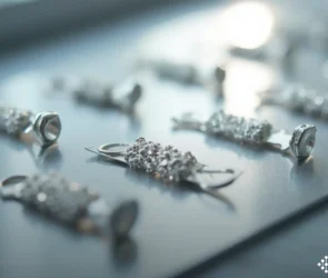 Classificação Fiscal Agulhas Acupuntura Código NCM