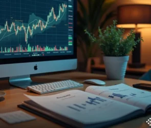 Ganho capital alienação investimentos patrimônio líquido