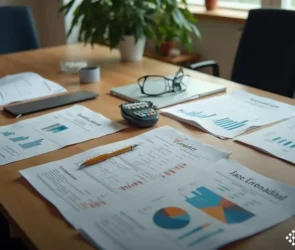 Crédito presumido PIS/COFINS aquisição produtos agropecuários