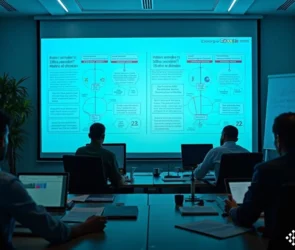 Impossibilidade créditos PIS COFINS serviços divulgação web