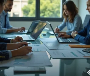 Impossibilidade créditos PIS COFINS transporte frota própria