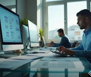 Tratamento tributário de indenizações por danos patrimoniais