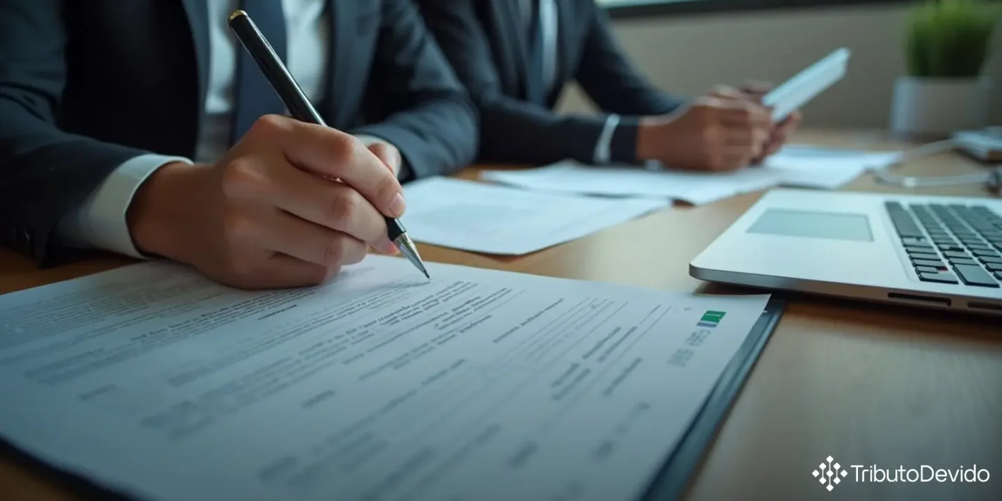 Isenção tributária para associações civis sem fins lucrativos