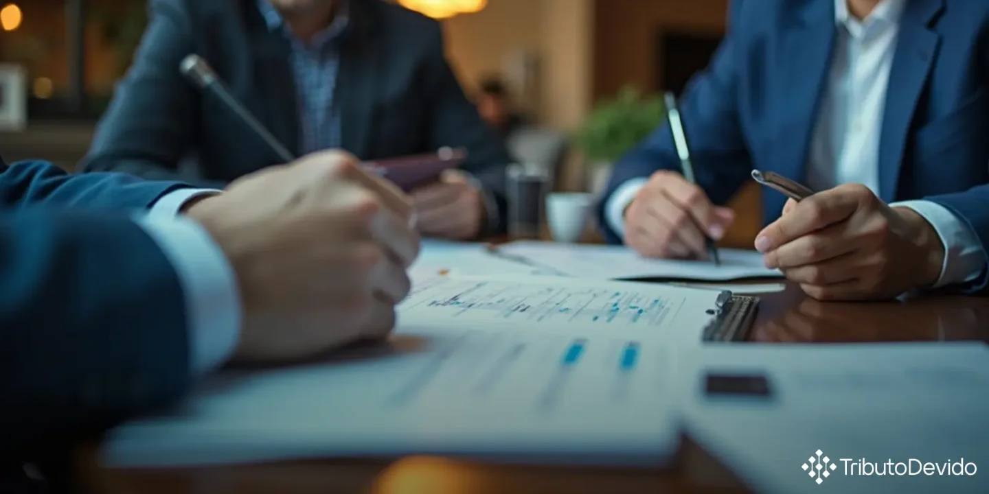 Retenção previdenciária serviços transporte passageiros