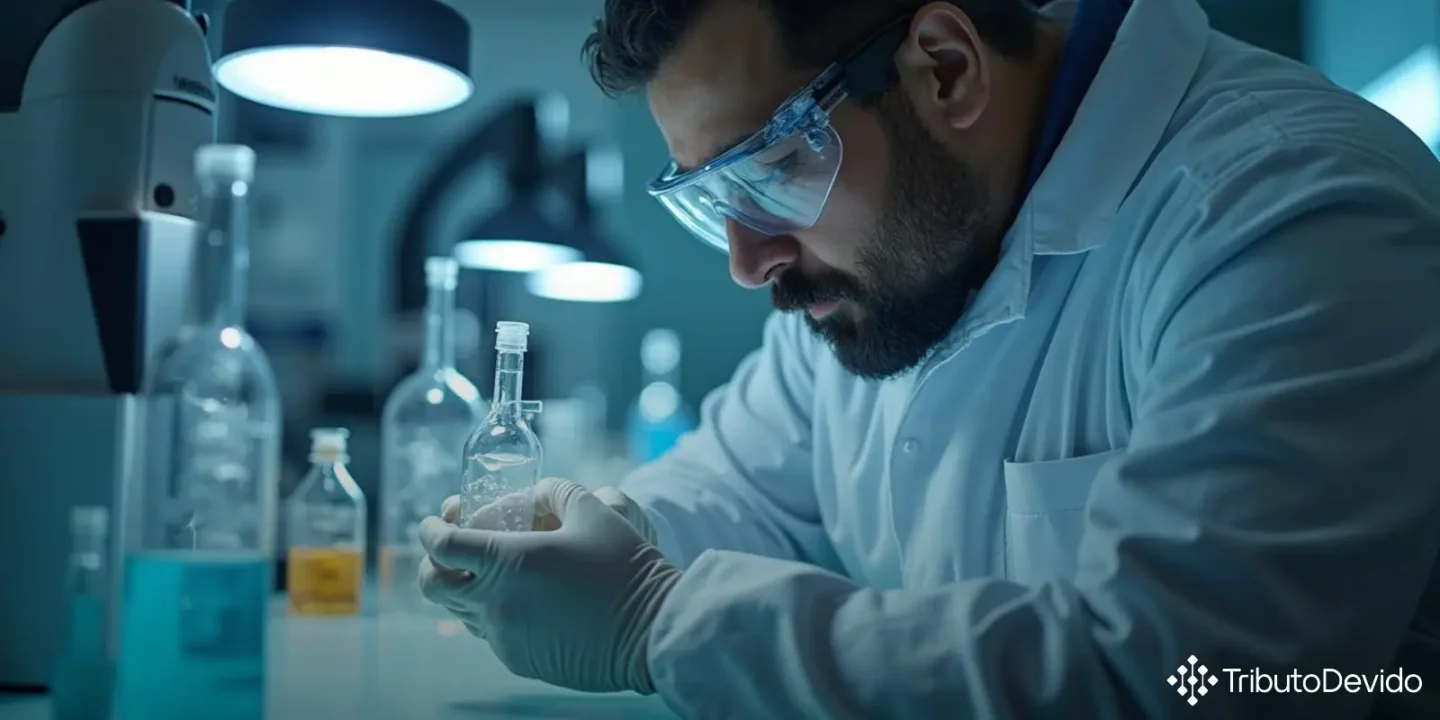 Classificação fiscal óleos leves petróleo NCM