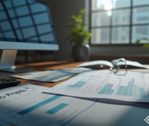 Tributação redução contribuição fixa concessão