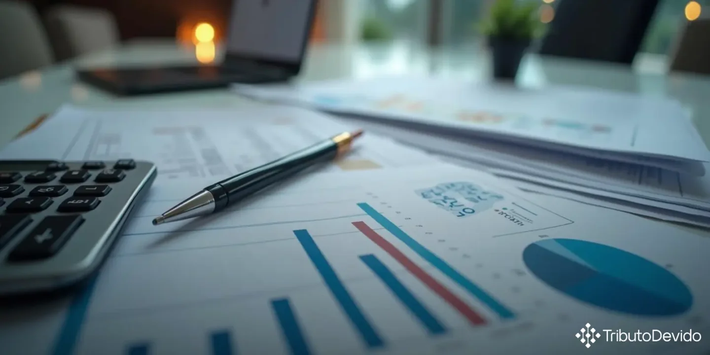 Tributação redução contribuição fixa FNAC