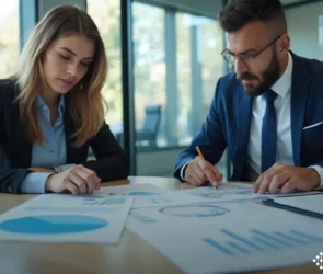 Sobras cooperativas serviços incidência tributária PIS/PASEP