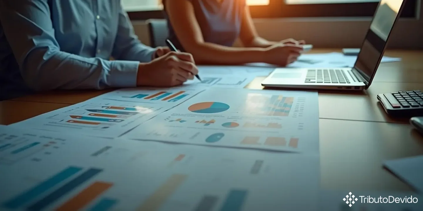 Impossibilidade compensação créditos PIS COFINS exclusões base cálculo cooperativas