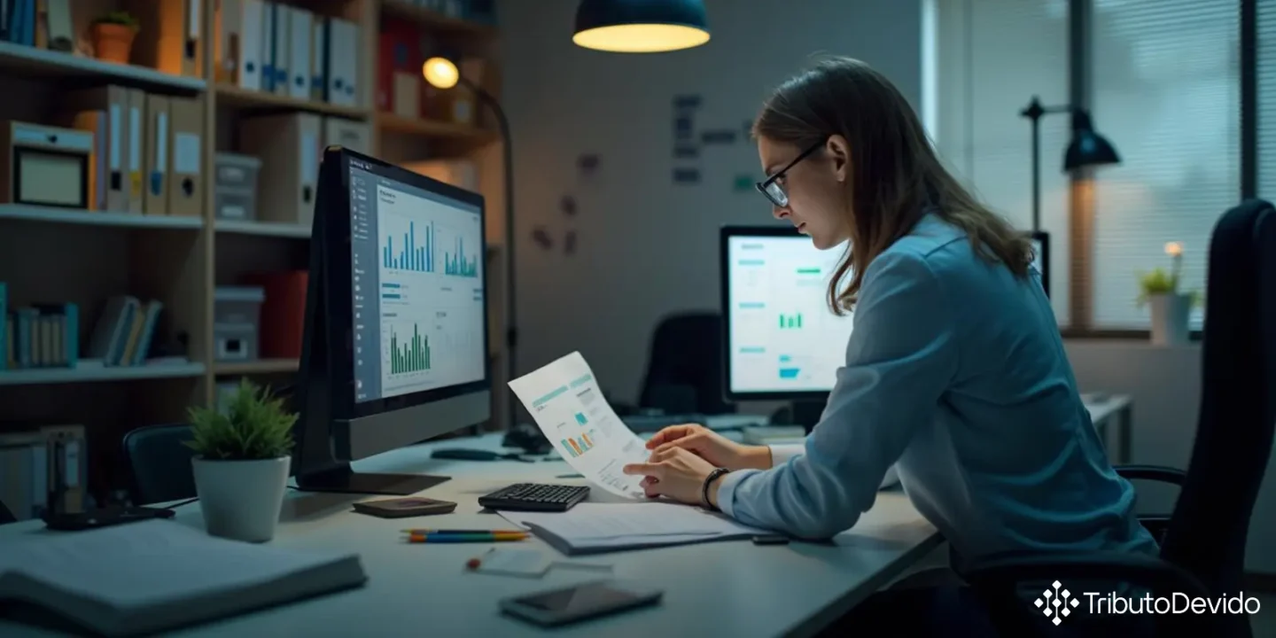 Tributação PIS COFINS variações monetárias depósitos judiciais