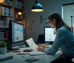 Tributação PIS COFINS variações monetárias depósitos judiciais