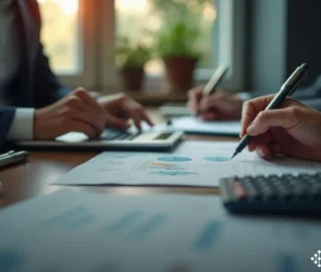 REIDI não se aplica fornecedores Simples Nacional