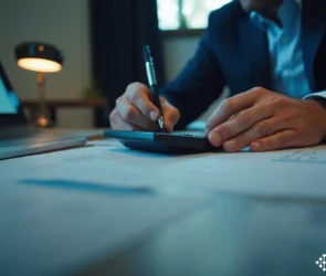 Exclusão ICMS Substituição Tributária base cálculo PIS Cofins