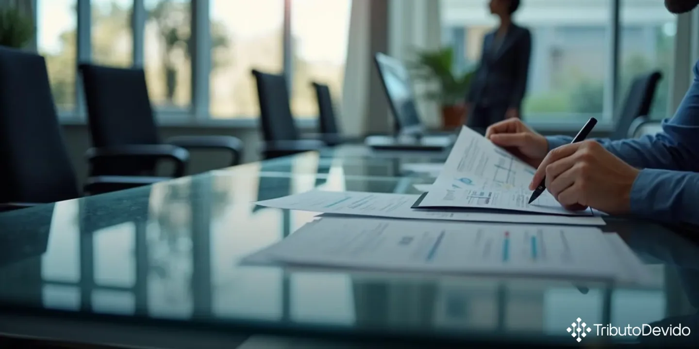 Tributação indenizações dano patrimonial IRPJ CSLL PIS COFINS