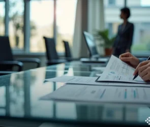 Tributação indenizações dano patrimonial IRPJ CSLL PIS COFINS