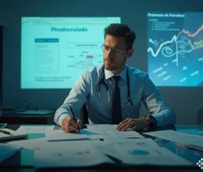 Tributação redução encargos PERT