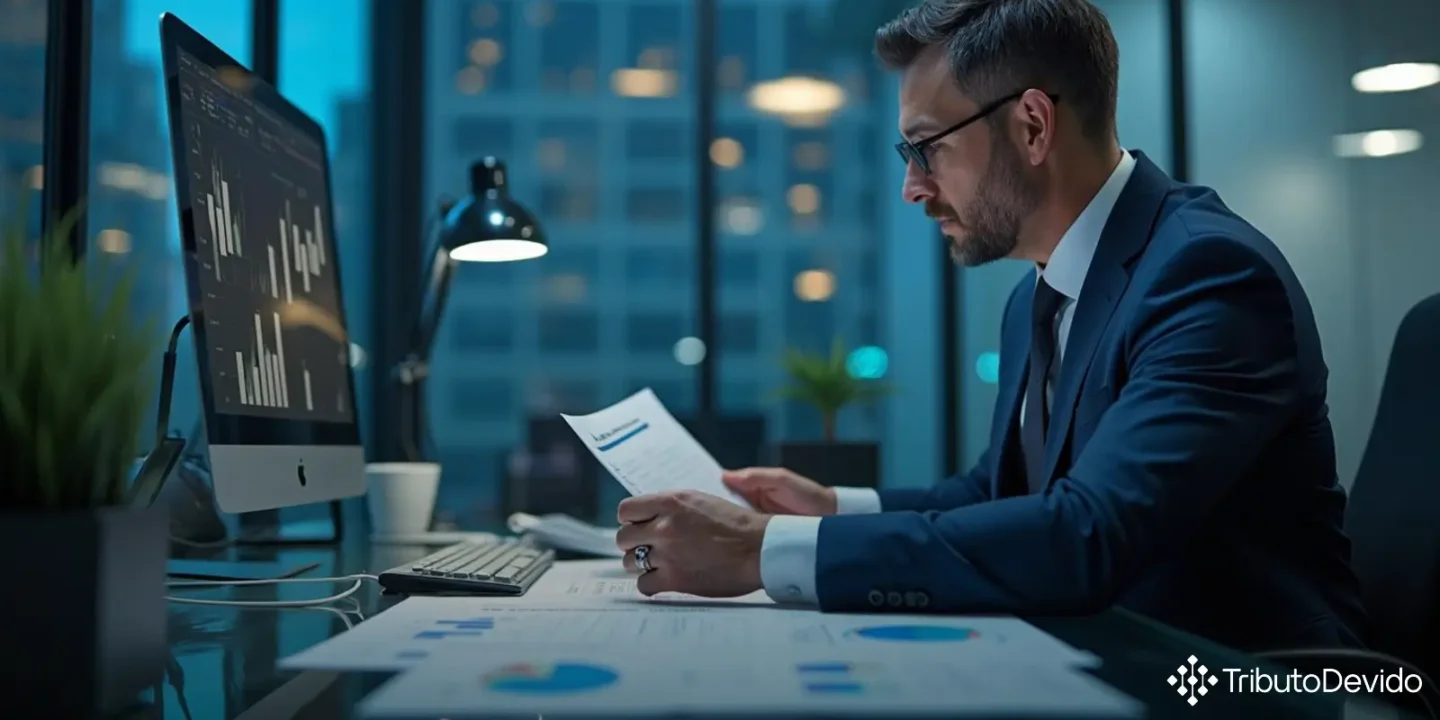 Tributação PIS COFINS variações monetárias depósitos judiciais