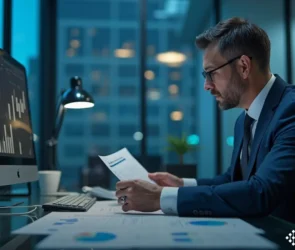 Tributação PIS COFINS variações monetárias depósitos judiciais