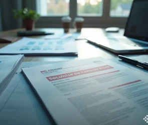 Incidência PIS COFINS valores devolvidos decisão judicial