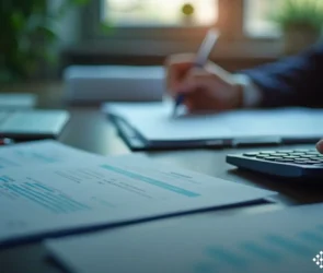 Créditos PIS COFINS vale-pedágio