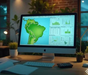 Vedação créditos PIS COFINS insumos alíquota zero Zona Franca Manaus