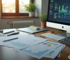 Créditos PIS COFINS produtos monofásicos comerciantes varejistas