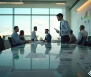 Créditos PIS COFINS concessão uso área aeroportuária