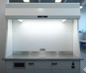 Classificação fiscal de armário redutor de ruído