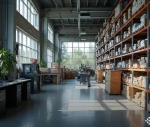 Créditos PIS COFINS armazenagem mercadorias importadas