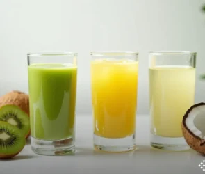 Classificação fiscal bebidas mistas não alcoólicas NCM