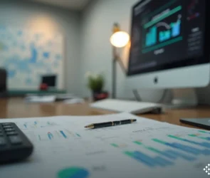 Não incidência tributária sobre Auxílio-creche