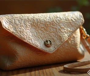 Classificação fiscal bolsas femininas palha vegetal