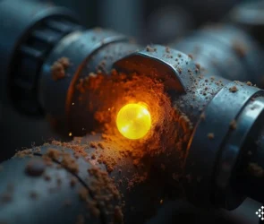 Classificação fiscal cabos aço caixa marchas