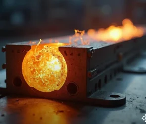 Classificação fiscal cabos máquinas agrícolas