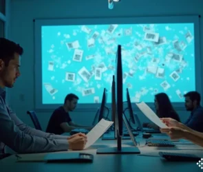 Cálculo Proporção Ocupação Efetiva Bolsas PROUNI