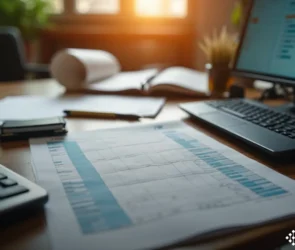 Não incidência contribuição previdenciária aviso prévio indenizado