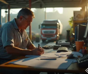 Créditos PIS COFINS revenda gasolina óleo diesel tributação monofásica