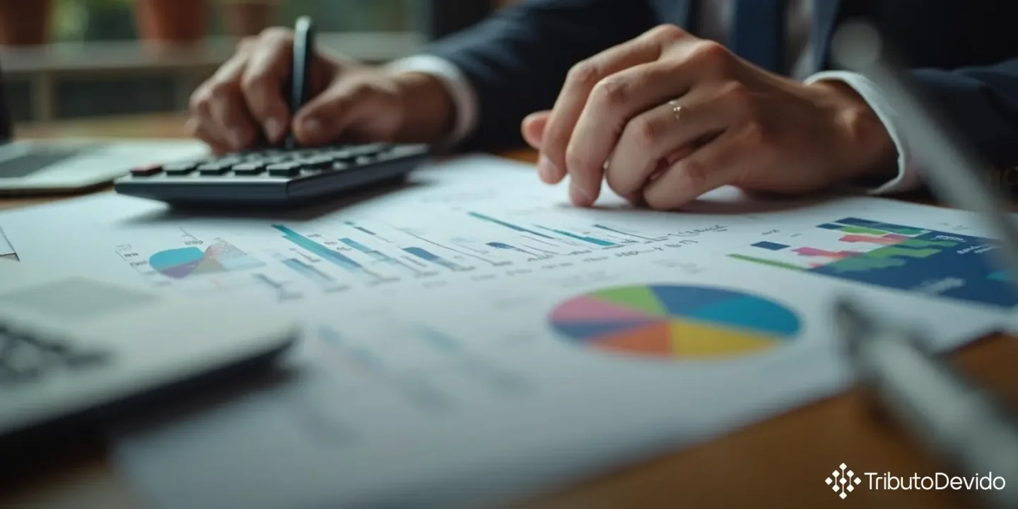 Créditos PIS COFINS energia elétrica adquirida cooperativa eletrificação rural