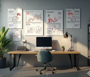 Percentuais presunção Lucro Presumido serviços veterinários