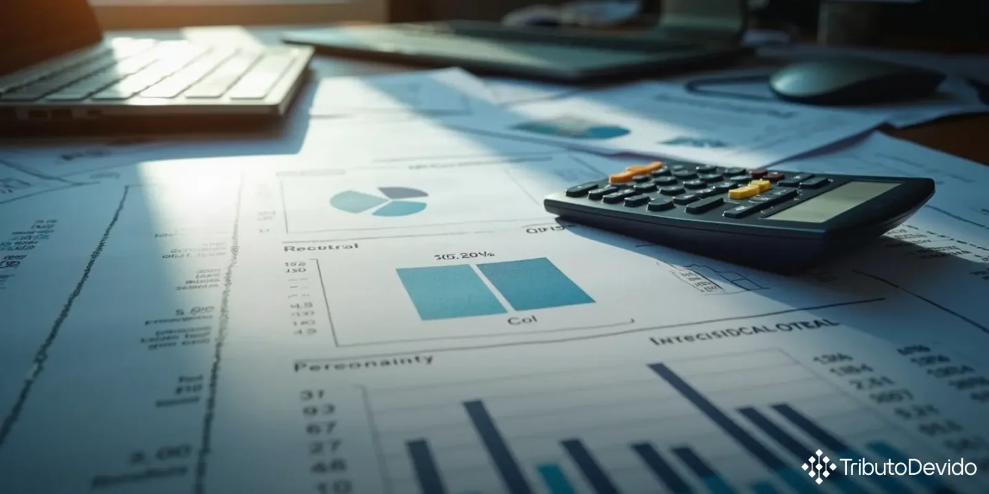 Rateio proporcional créditos PIS COFINS vinculados exportação