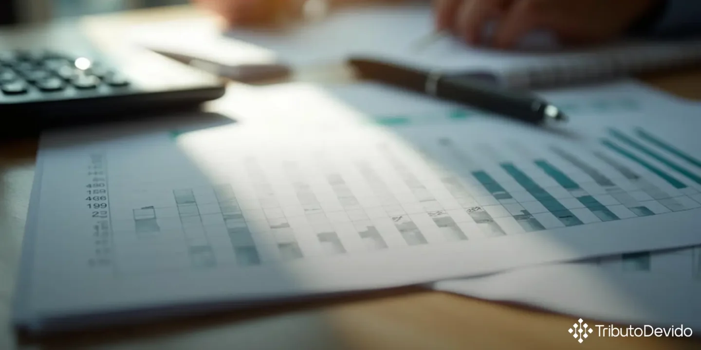 Dedução materiais base cálculo retenção previdenciária