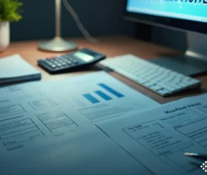 Percentual Lucro Presumido Atividade Gráfica