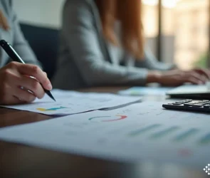 ICMS-ST energia elétrica créditos PIS COFINS