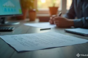 Exclusão ICMS substituição tributária base cálculo PIS COFINS