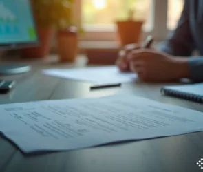 Exclusão ICMS substituição tributária base cálculo PIS COFINS