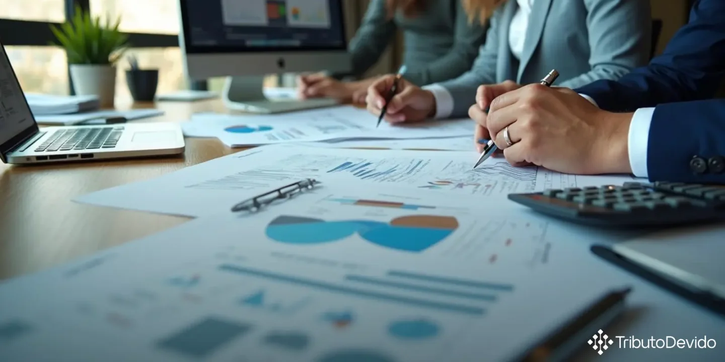 Apuração PIS COFINS venda veículos usados regime duplo tributação