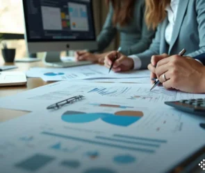 Apuração PIS COFINS venda veículos usados regime duplo tributação