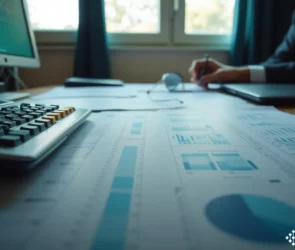 Entenda o cálculo do GILRAT para Órgãos Públicos